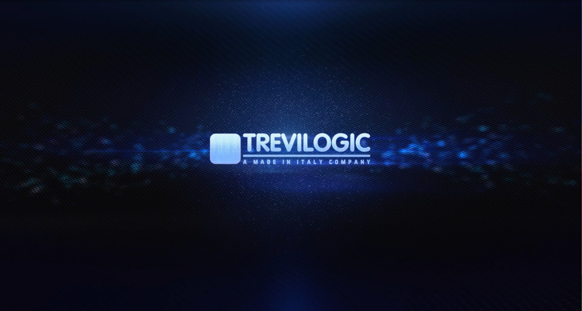 trevitech_video