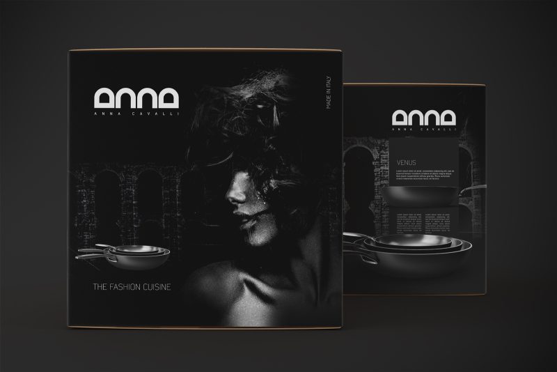 anna cavalli identity graphic design antonio sotillo