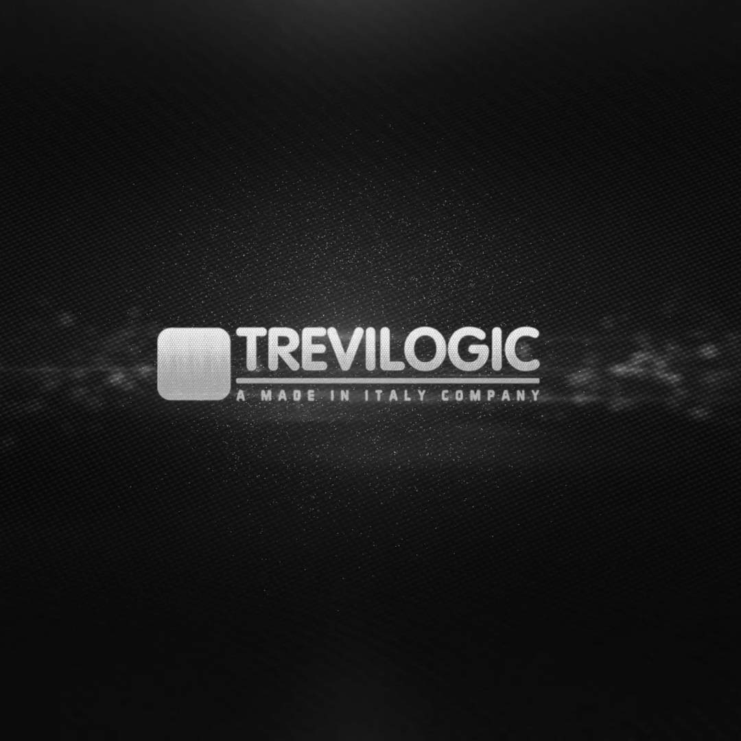 TREVILOGIC VIDEO