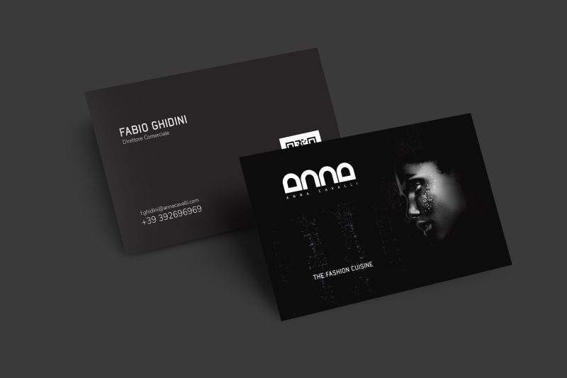 anna cavalli identity graphic design antonio sotillo